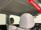 Used 2015 Subaru Forester 2.5i Premium image 2