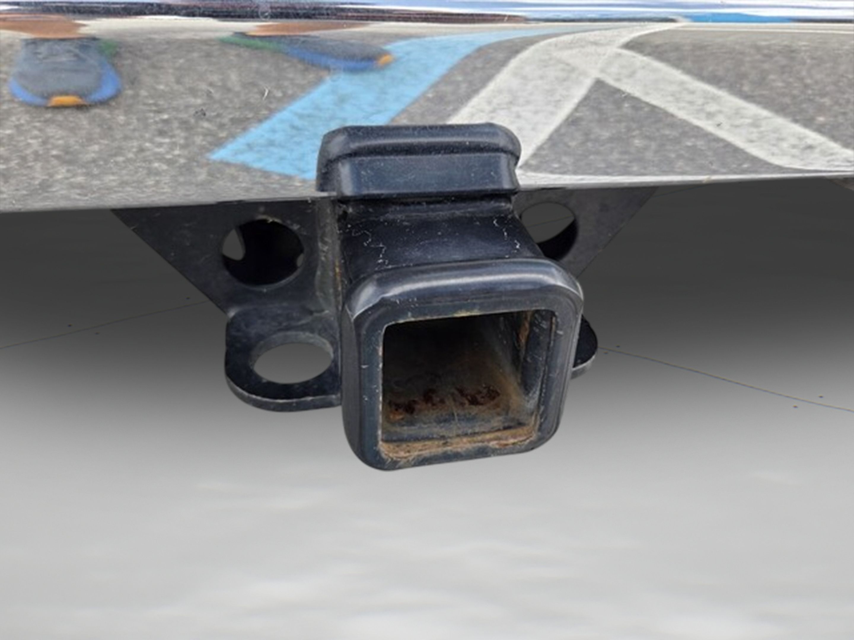 Certified 2025 Chevrolet Silverado 1500 LT RWD image 32