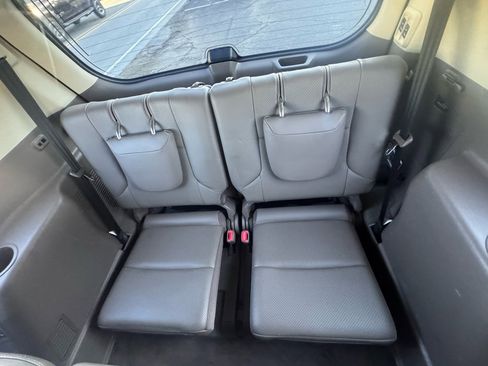 Used 2010 Lexus GX 460 image 14