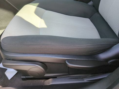 Used 2011 Chevrolet Cruze LS w/ Connectivity Package FWD image 15