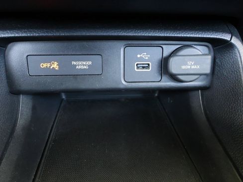Used 2022 Honda Civic Sport image 47