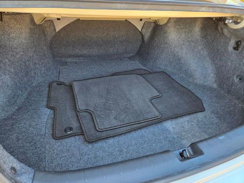 Used 2015 Honda Accord Sport image 18