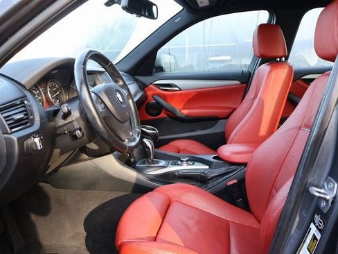 Used 2015 BMW X1 xDrive28i image 9