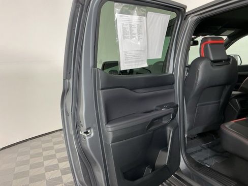 Used 2024 Ford Ranger Raptor image 27