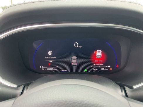 New 2026 Acura MDX w/ Technology Package image 13