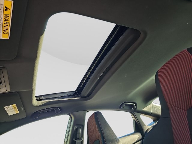 Used 2020 Honda Civic Si image 29