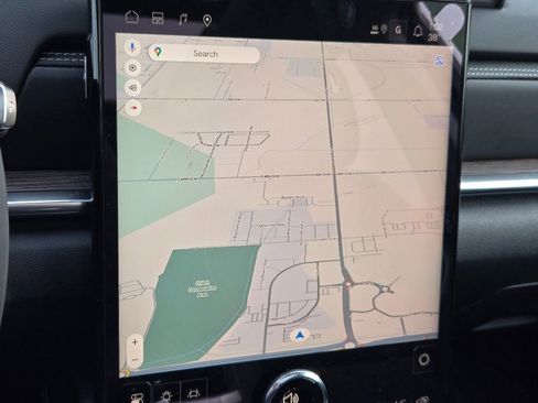 New 2026 GMC Terrain Denali image 25