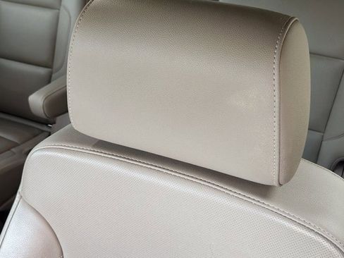 Used 2019 Chevrolet Tahoe Premier image 24