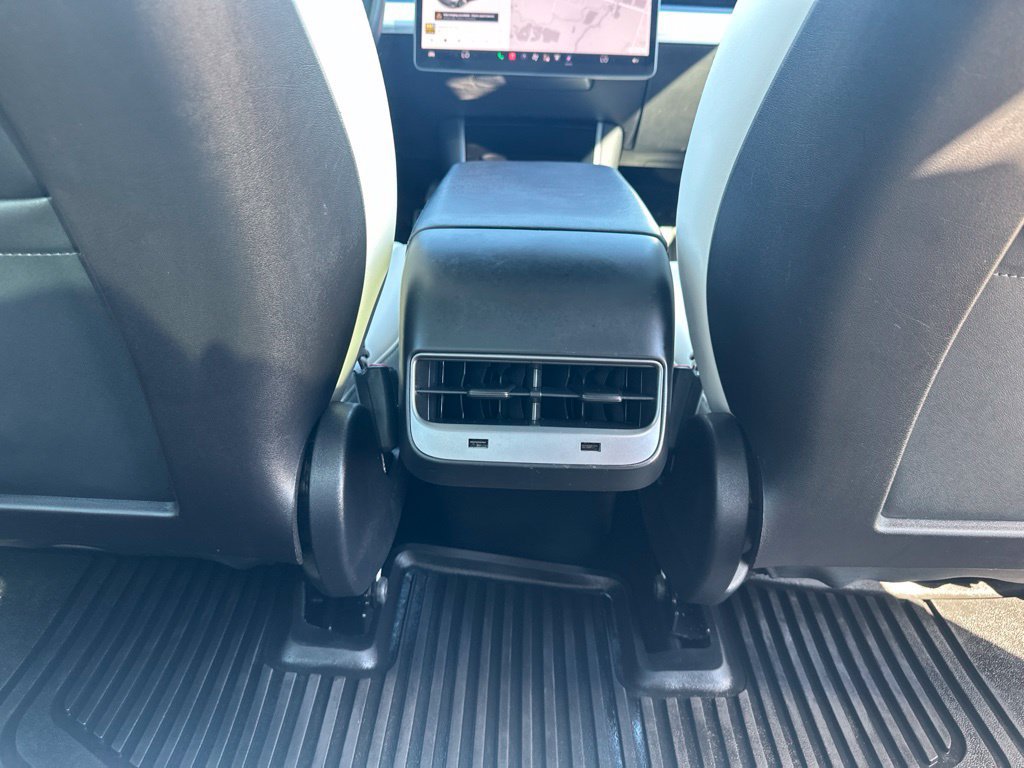 Used 2019 Tesla Model 3 Performance AWD/4WD image 24