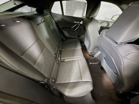 Used 2024 BMW X2 M35i image 23