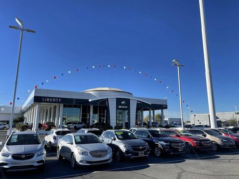 Used 2019 MAZDA CX-5 Grand Touring Reserve image 46