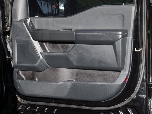 Used 2022 Ford F150 XL w/ STX Appearance Package image 39