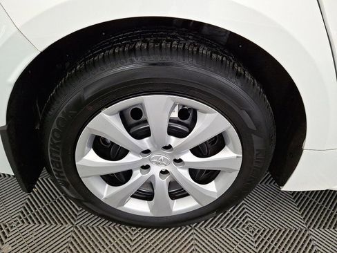 Certified 2023 Toyota Corolla LE image 26