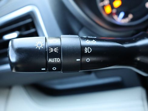 Used 2020 Subaru Ascent Limited AWD/4WD image 33