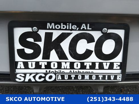 Used 2021 Kia K5 GT-Line w/ GT-Line FWD Premium Package image 31