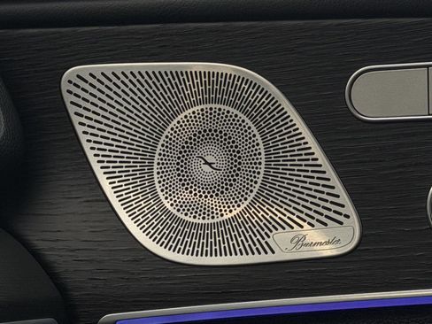 Used 2023 Mercedes-Benz GLE 350 4MATIC w/ AMG Line Exterior image 30