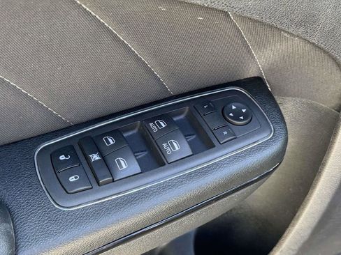 Certified 2023 Dodge Charger GT w/ Blacktop Package image 15