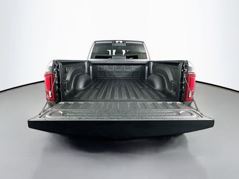 New 2026 RAM 2500 Limited image 16