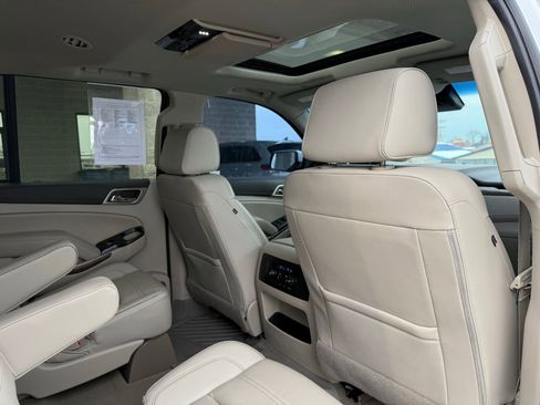 Used 2019 GMC Yukon Denali image 26