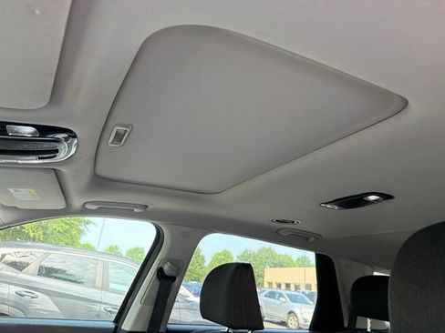 Used 2022 Hyundai Palisade SEL AWD/4WD image 9