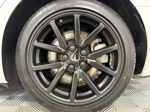 Used 2020 Tesla Model 3 Long Range AWD/4WD image 37