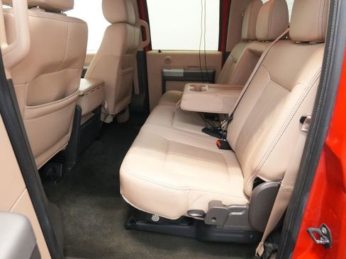 Used 2014 Ford F350 Lariat image 20