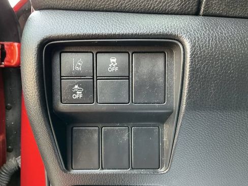 Used 2017 Honda CR-V EX image 20