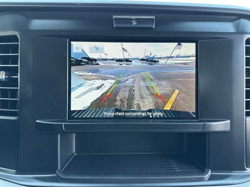 New 2026 Ford F250 XLT image 38