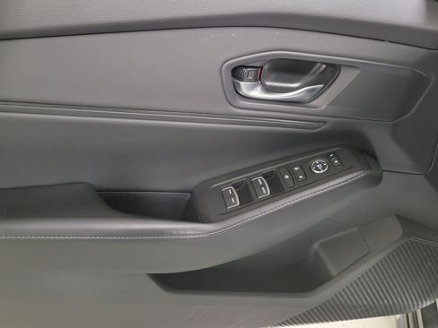 Certified 2023 Honda Accord Sport image 19