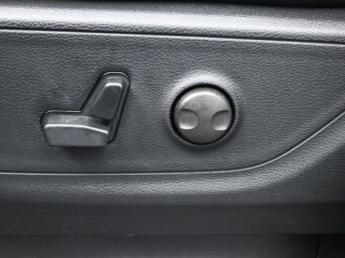 New 2026 RAM 1500 Lone Star image 33