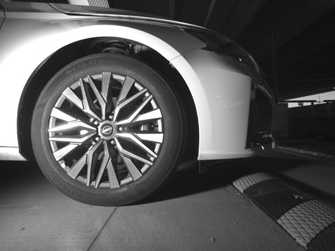 Used 2025 Nissan Altima 2.5 SV image 13