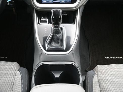 Used 2024 Subaru Outback Premium image 65