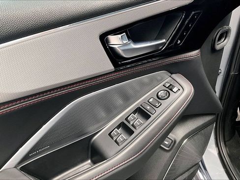 New 2026 Acura MDX A-Spec AWD/4WD image 21