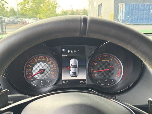 Used 2018 Mercedes-Benz AMG GT R image 62