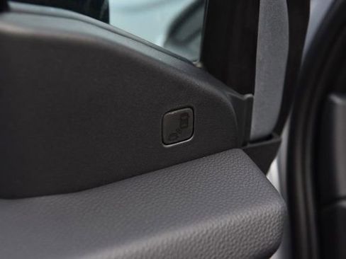 New 2026 Honda Ridgeline TrailSport image 12