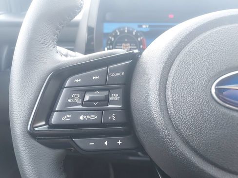 Used 2026 Subaru Outback Premium AWD/4WD image 25