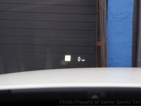 Used 2021 Rolls-Royce Wraith RWD image 42