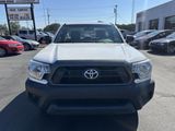Used 2013 Toyota Tacoma 2WD Regular Cab image 2