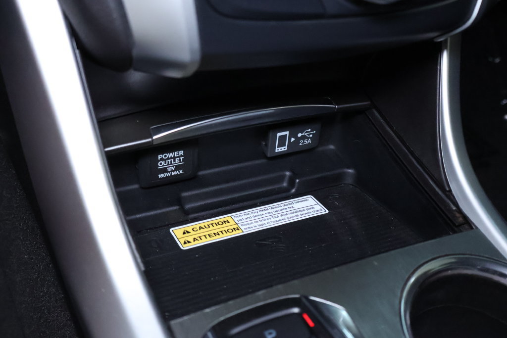 Used 2020 Acura TLX w/ Advance Package AWD/4WD image 32