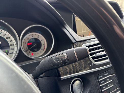 Used 2016 Mercedes-Benz E 350 E 350 Sport image 26