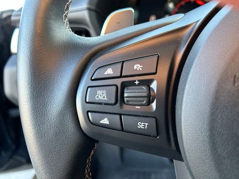 Used 2020 Toyota Supra image 13