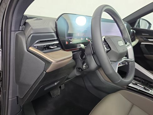 New 2026 Audi Q5 Premium Plus AWD/4WD image 14