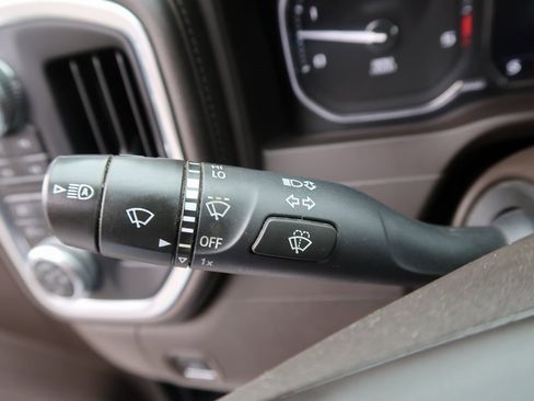 Certified 2023 GMC Sierra 3500 Denali image 20