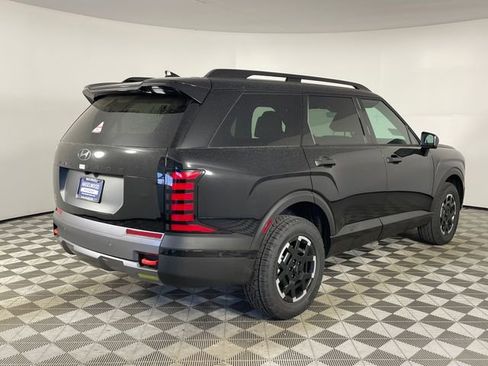 New 2026 Hyundai Palisade XRT Pro image 6