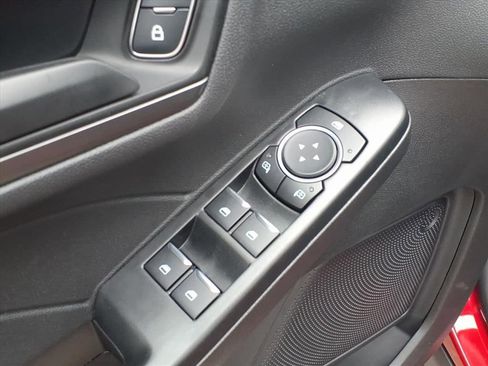 New 2026 Ford Escape Active w/ Tech Pack #1 image 42