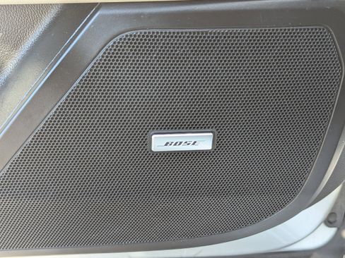 Used 2018 Cadillac XTS Luxury image 19