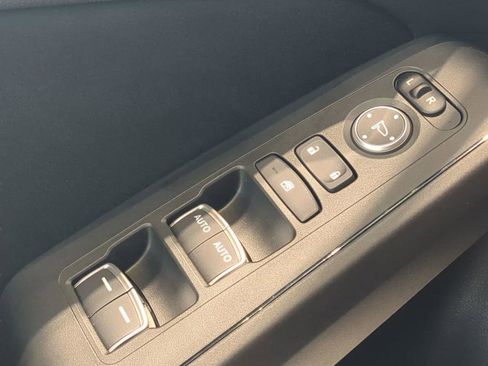 Used 2025 Honda Civic Type R image 19