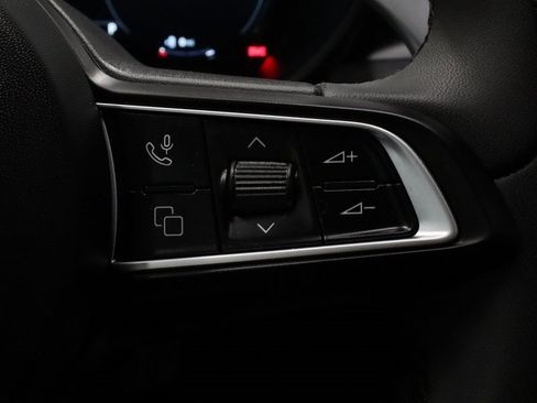 Used 2024 Dodge Hornet R/T Plus w/ R/T Blacktop Package image 31