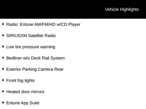 Used 2016 Toyota Tundra SR5 image 8