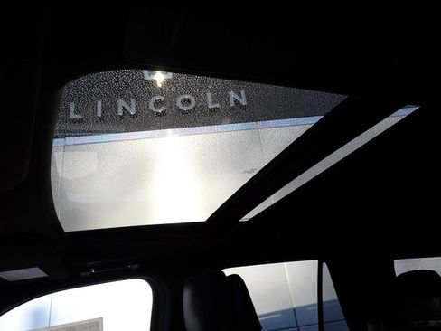 Certified 2023 Lincoln Navigator Reserve image 20